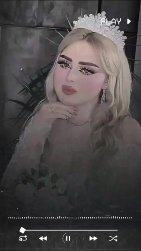 TikTok video thumbnail by h__a41