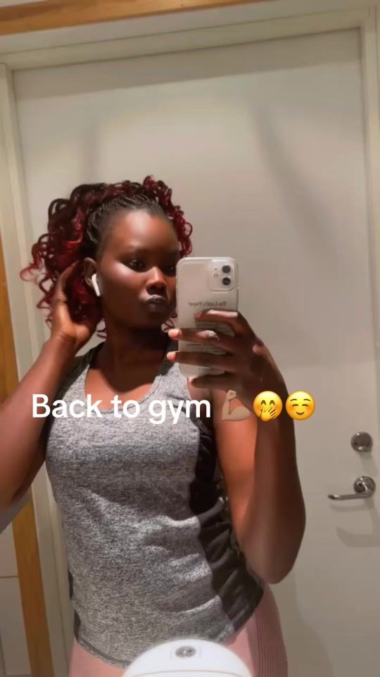 TikTok video thumbnail by moniejames06