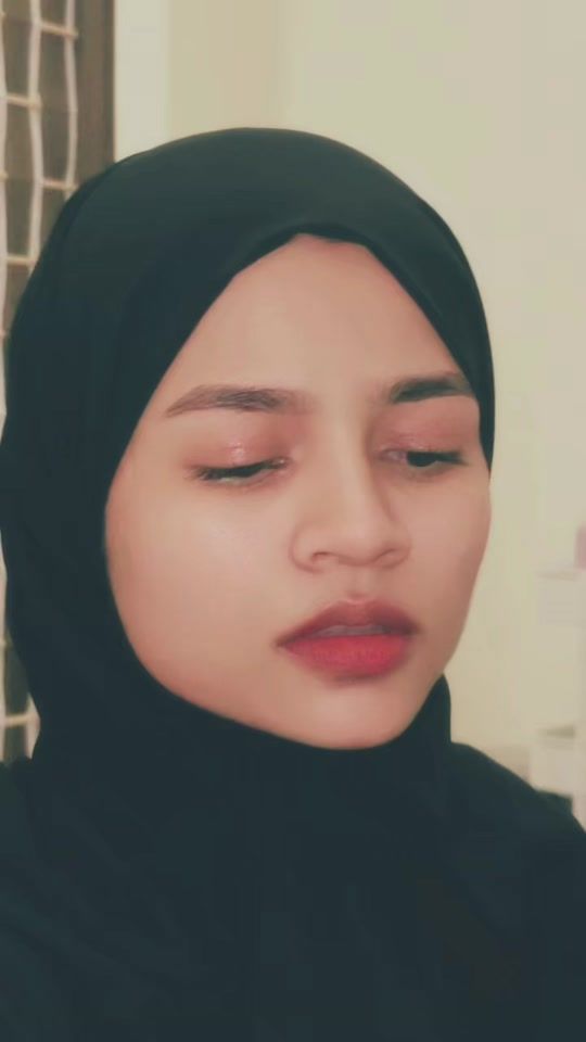TikTok video thumbnail by aarzu90
