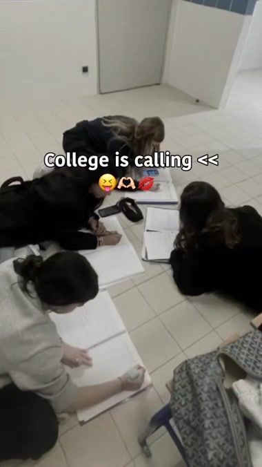 TikTok video thumbnail by ipsha__official_09