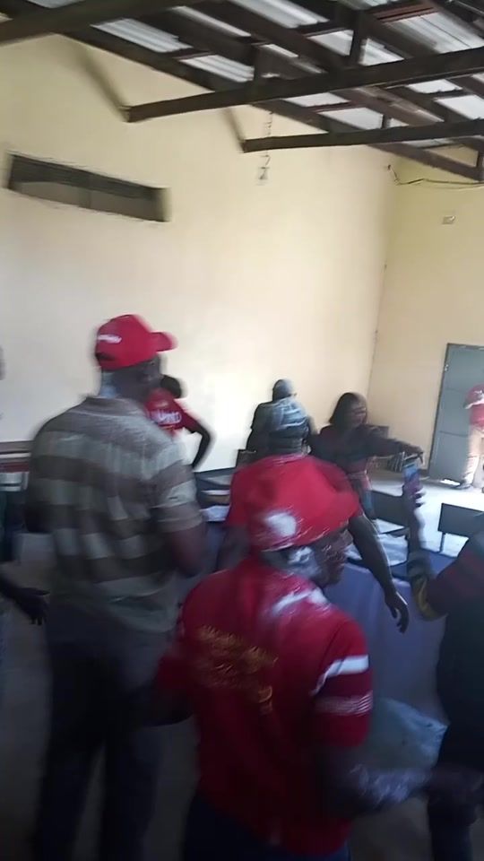 TikTok video thumbnail by sasachokwe