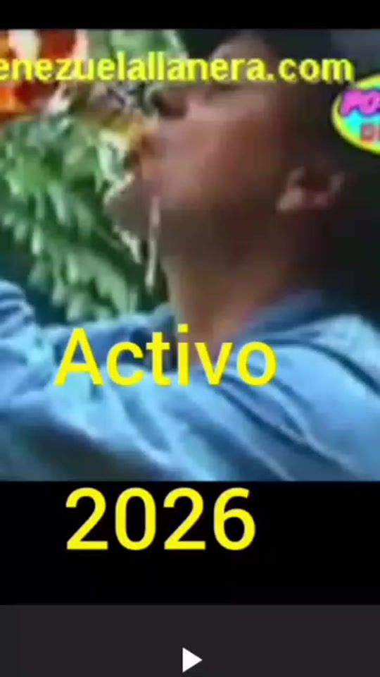 TikTok video thumbnail by williamsarquiz