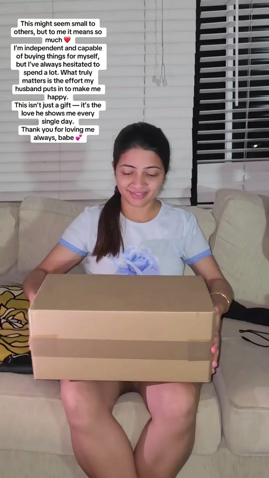TikTok video thumbnail by binodloveishu