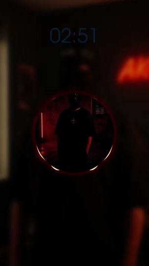 TikTok video thumbnail by salem_06_11