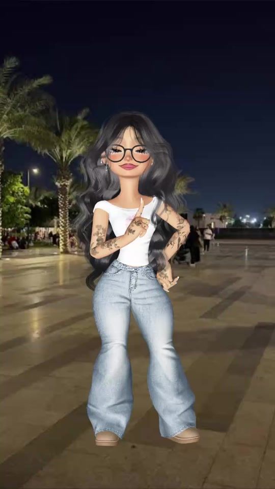 TikTok video thumbnail by maily.zpt4