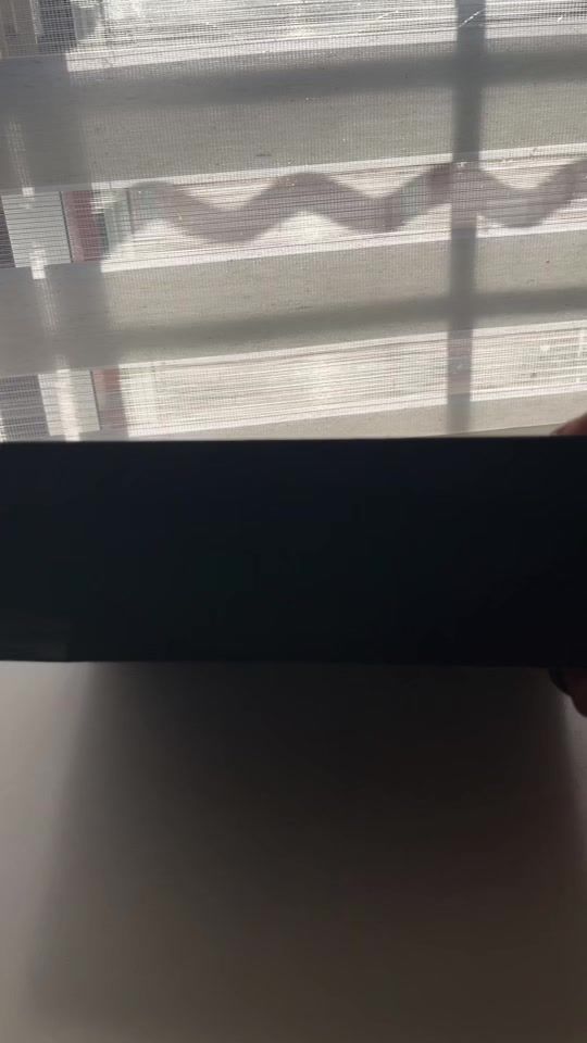 TikTok video thumbnail by emojislime18