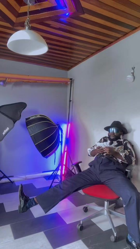 TikTok video thumbnail by damon.killer0