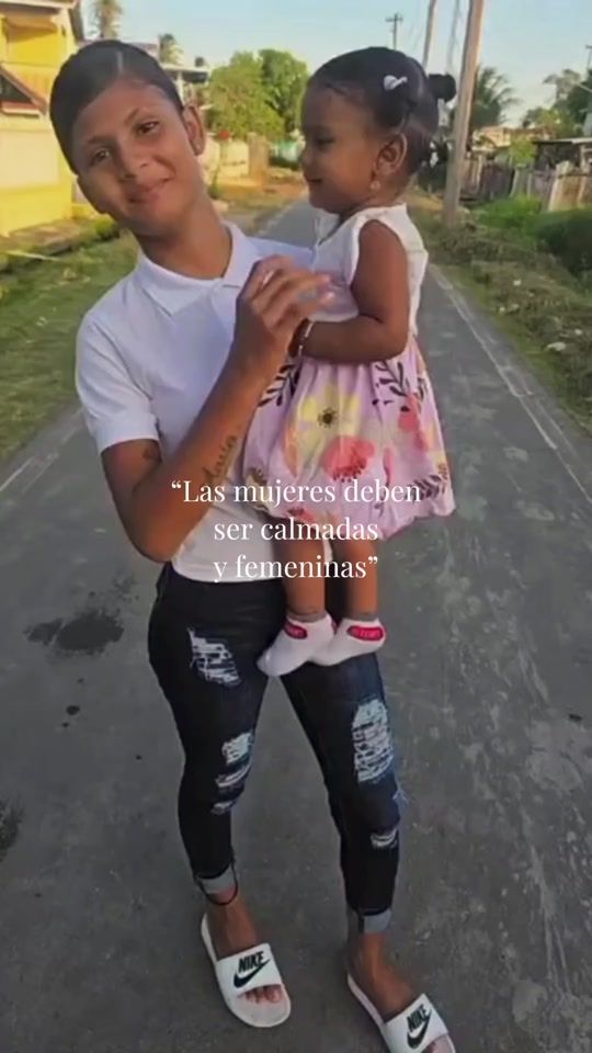 TikTok video thumbnail by prince.maya75