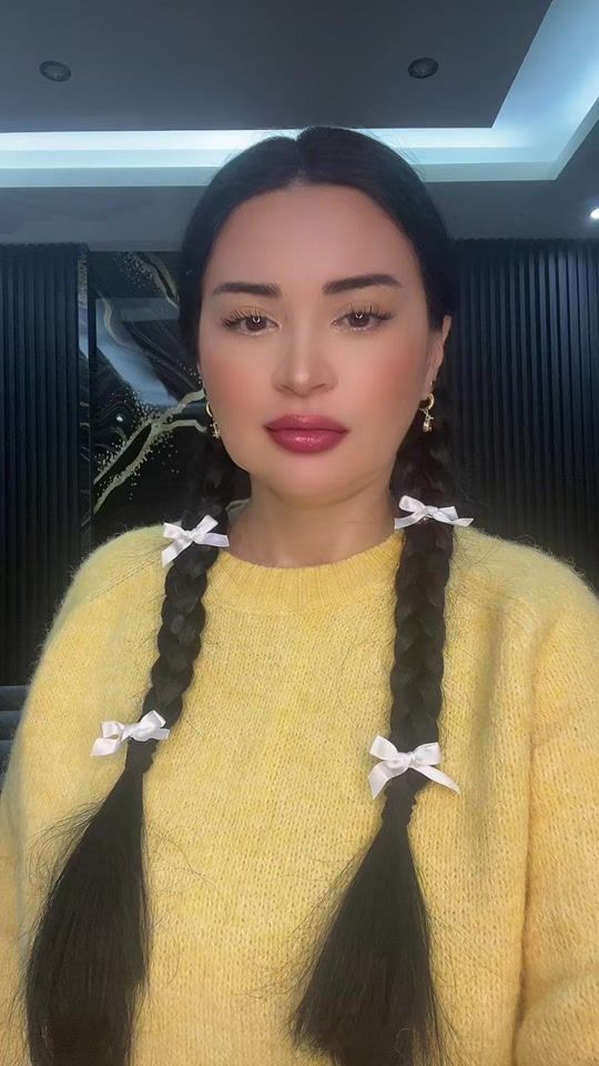 TikTok video thumbnail by eea_87