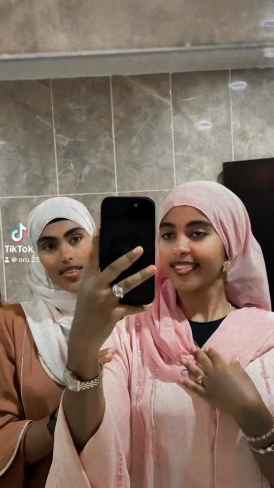 TikTok video thumbnail by oro.23