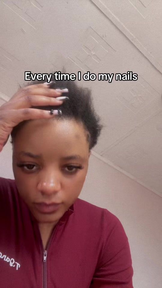 TikTok video thumbnail by chikomuyobe