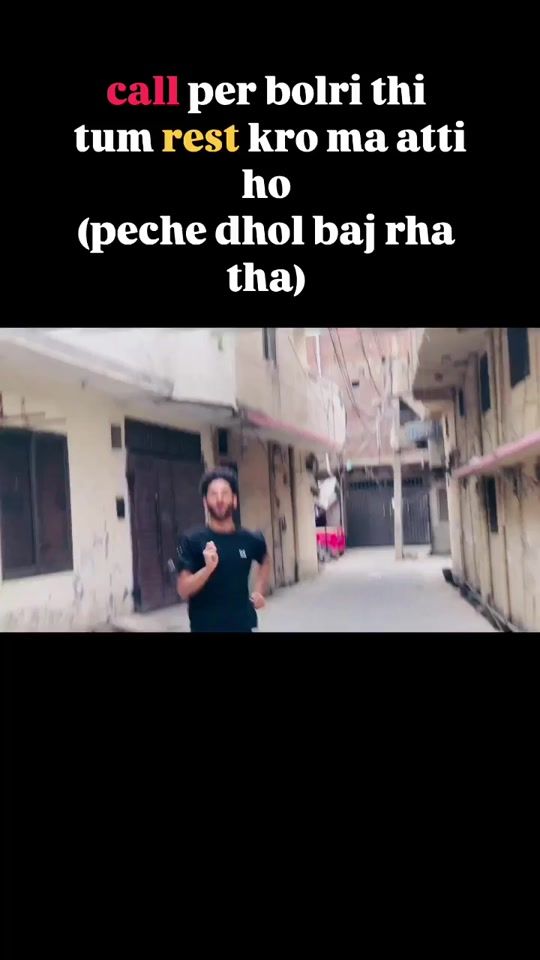 TikTok video thumbnail by imeerbutt