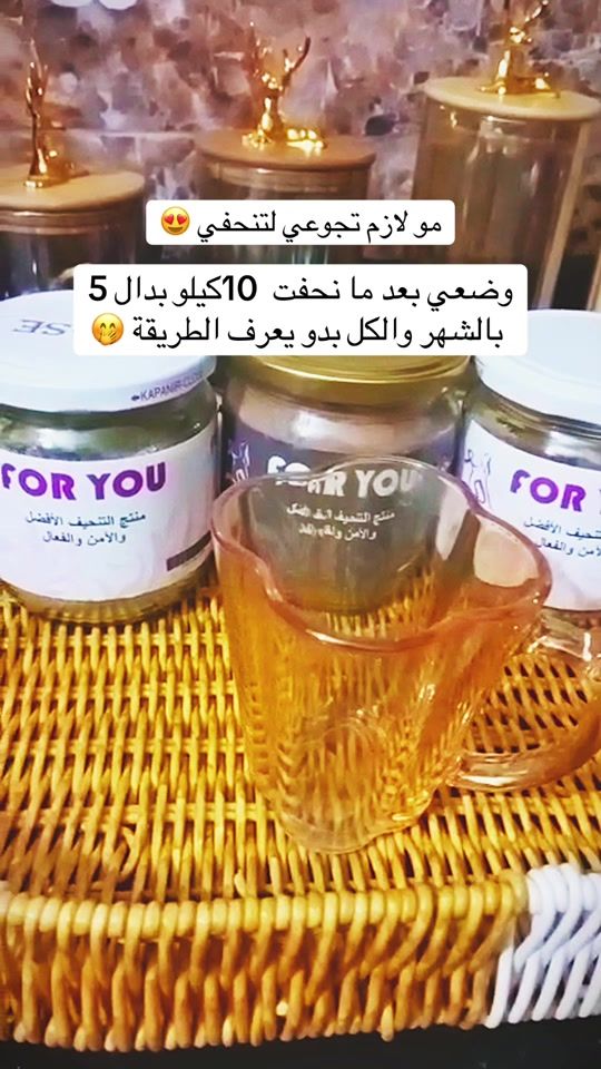 TikTok video thumbnail by s_i_m_o_112