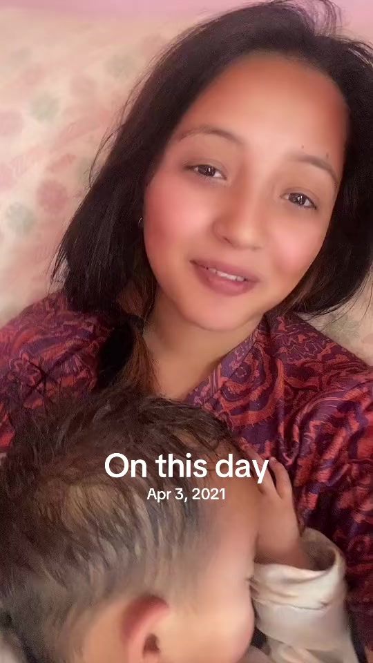 TikTok video thumbnail by sheeeeee693
