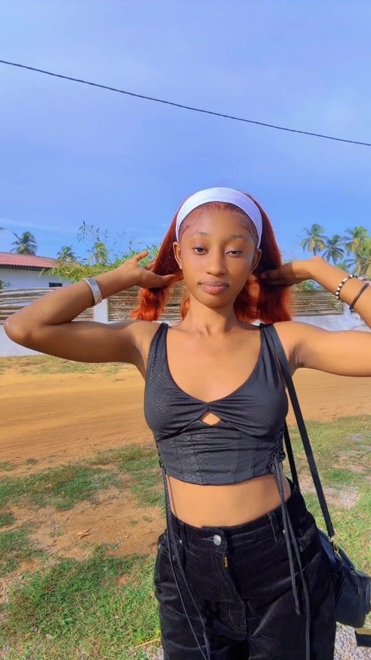 TikTok video thumbnail by reine.traor.07