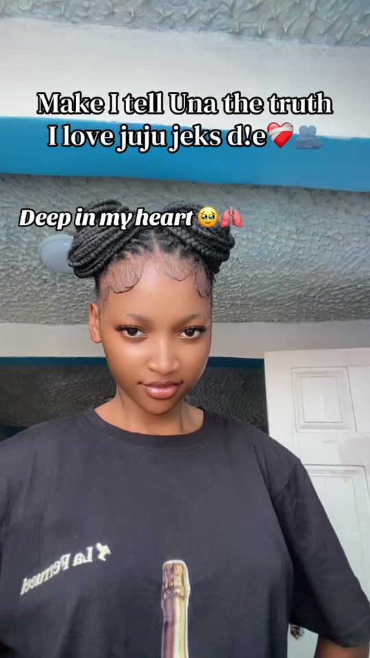 TikTok video thumbnail by 837marion