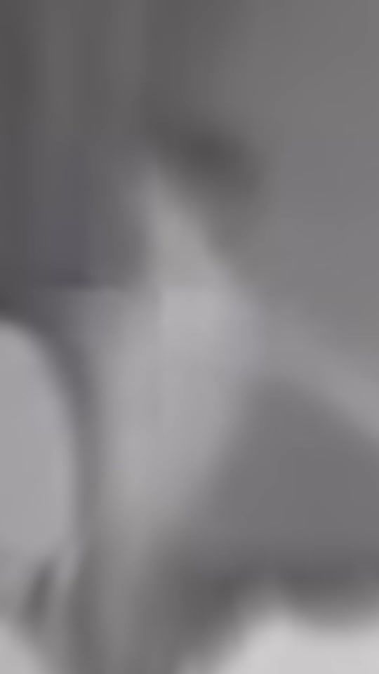 TikTok video thumbnail by lil_horror20