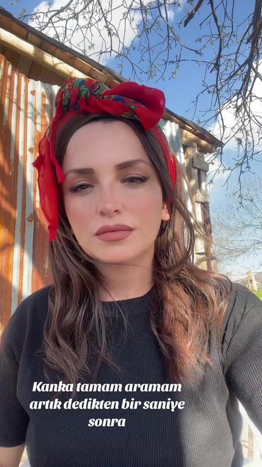 TikTok video thumbnail by dilek.dersim.lore