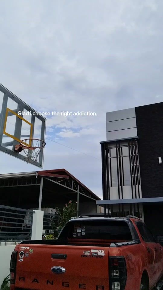 TikTok video thumbnail by iamgiovan22