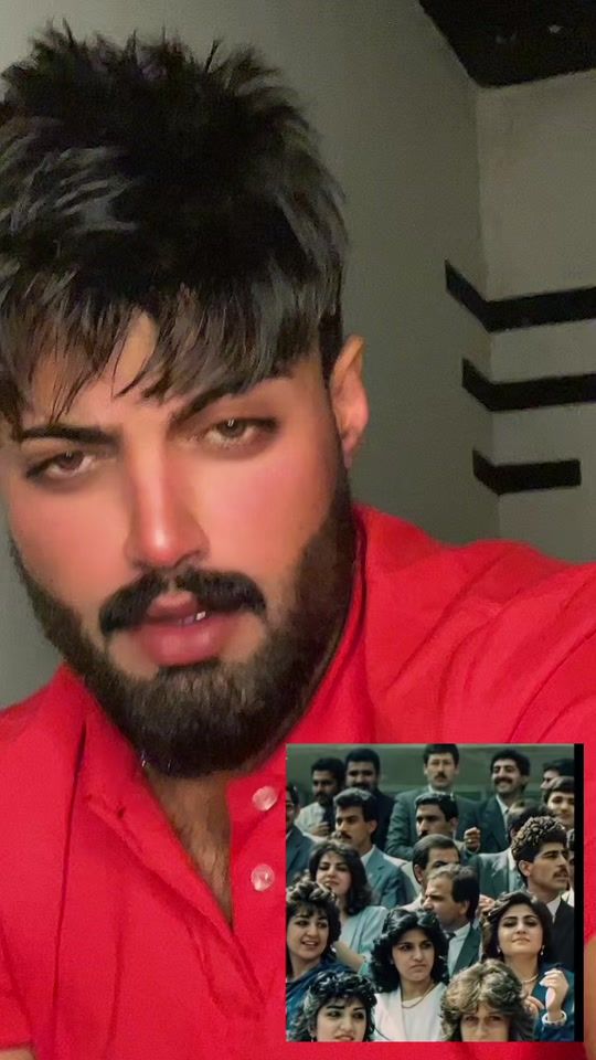 TikTok video thumbnail by 500nu