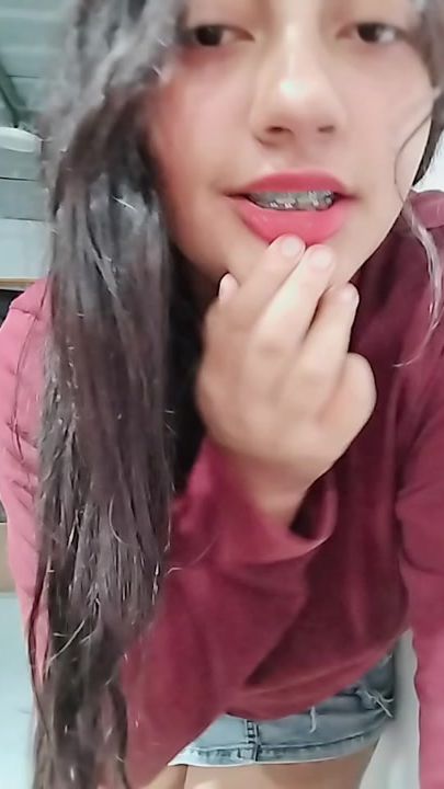 TikTok video thumbnail by karolay31.05
