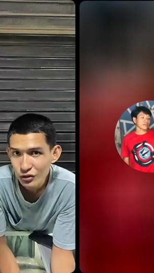 TikTok video thumbnail by losveshis2.0