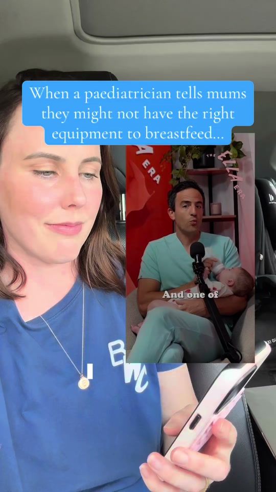TikTok video thumbnail by cocoonandcradle
