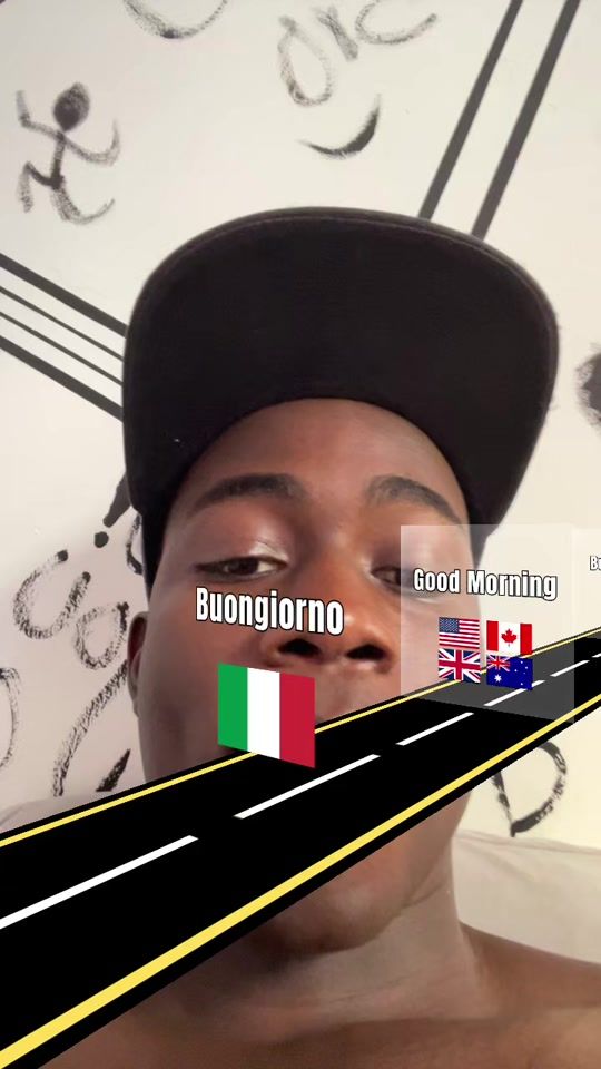 TikTok video thumbnail by negrito_t