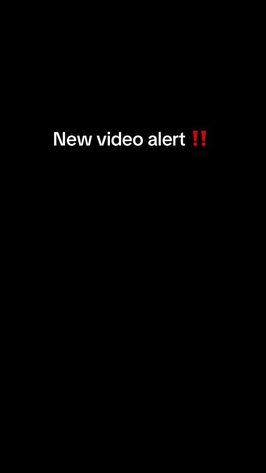 TikTok video thumbnail by reeda_luv