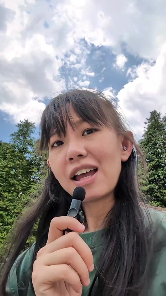 TikTok video thumbnail by steffiloves86