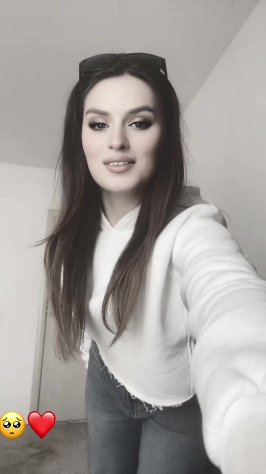 TikTok video thumbnail by anita.gashi48