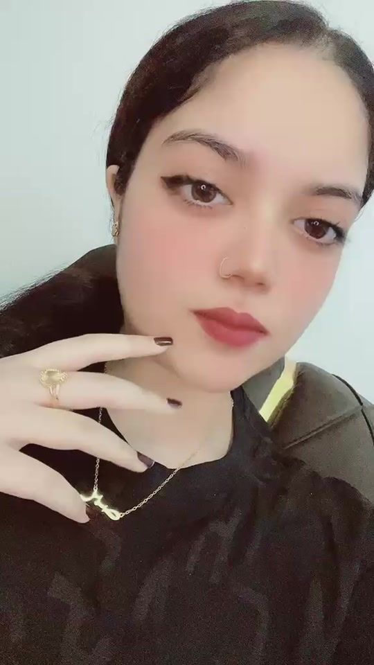TikTok video thumbnail by mailaka_khan