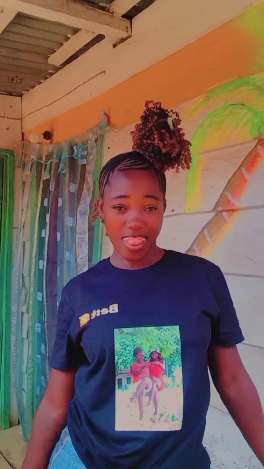 TikTok video thumbnail by eliane.ak1