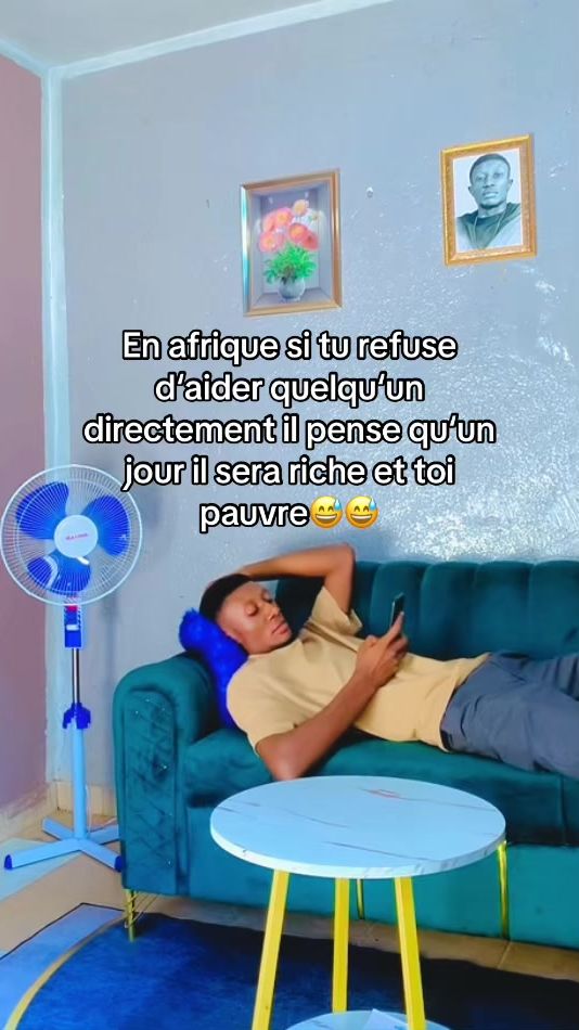 TikTok video thumbnail by pascalbanza0
