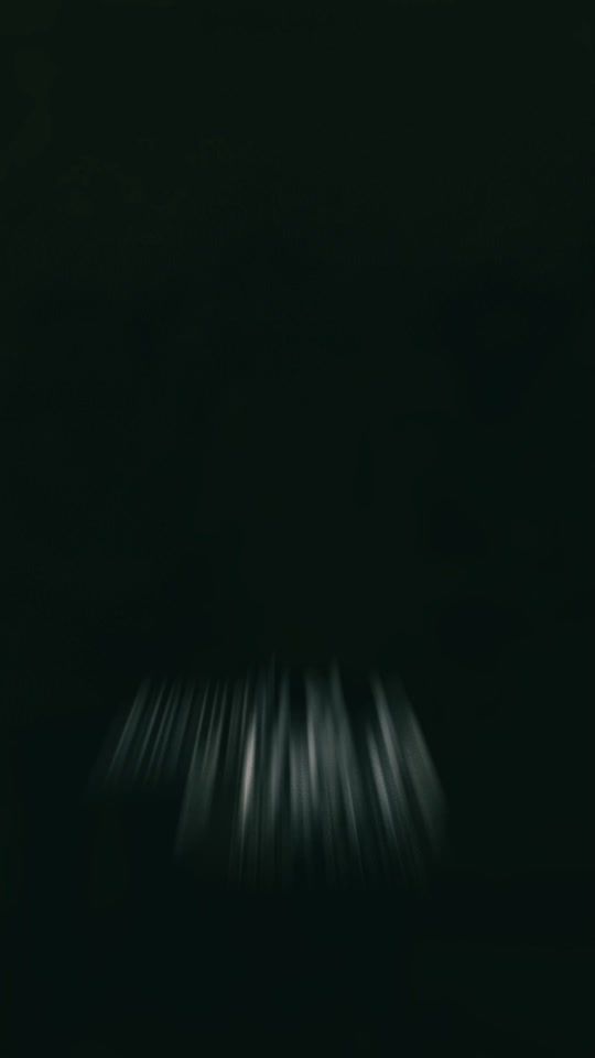TikTok video thumbnail by nutsp01