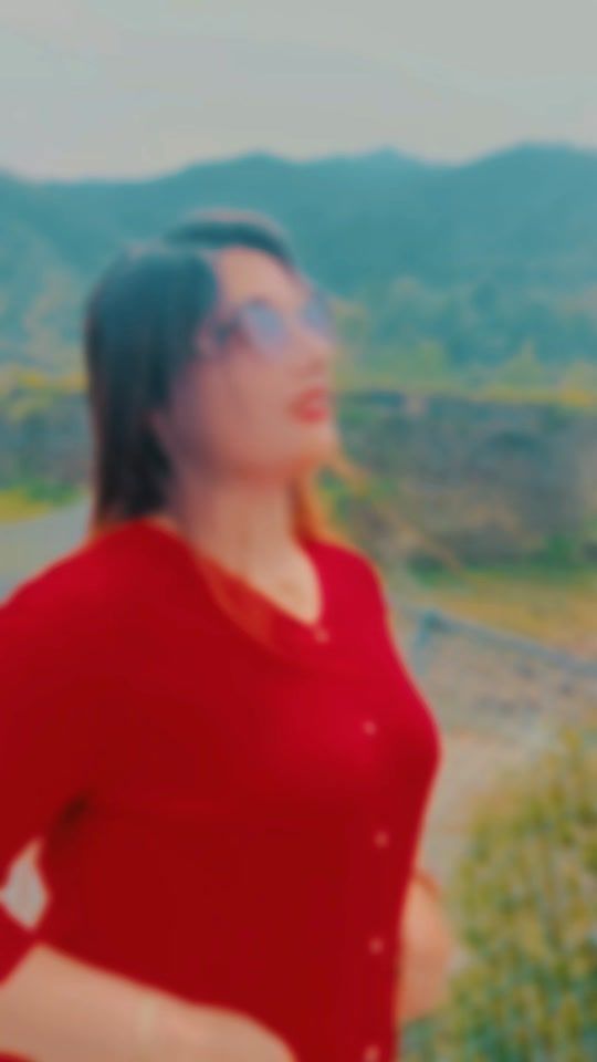 TikTok video thumbnail by sharmilatimilsina8