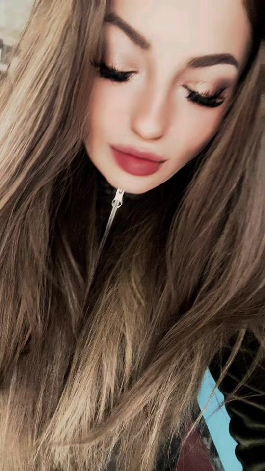 TikTok video thumbnail by vidmachka1