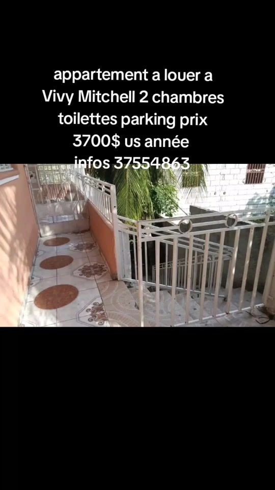 TikTok video thumbnail by dinac.jeanhercule