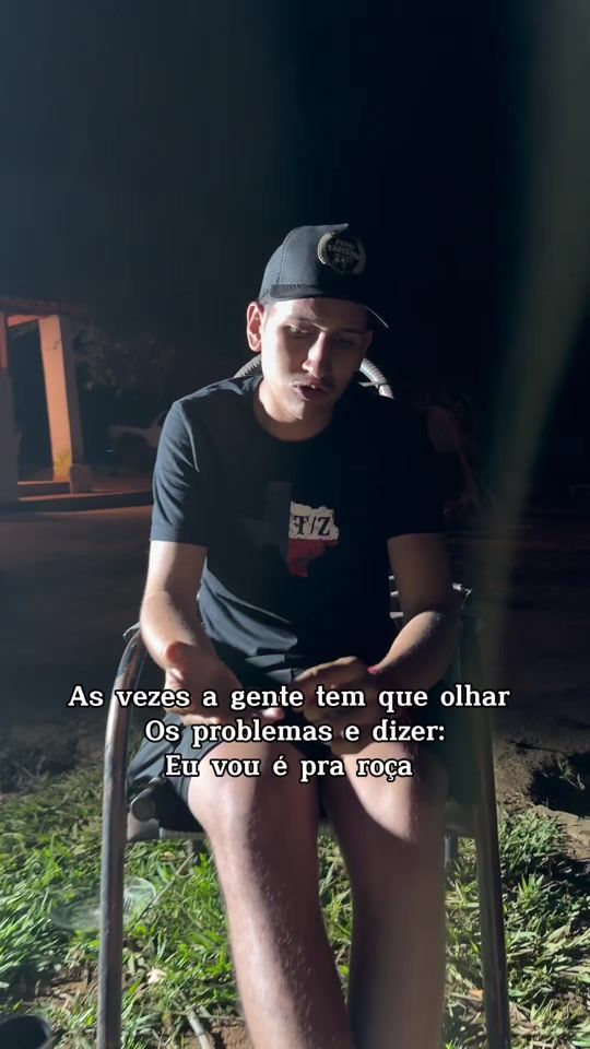 TikTok video thumbnail by andre_alicate