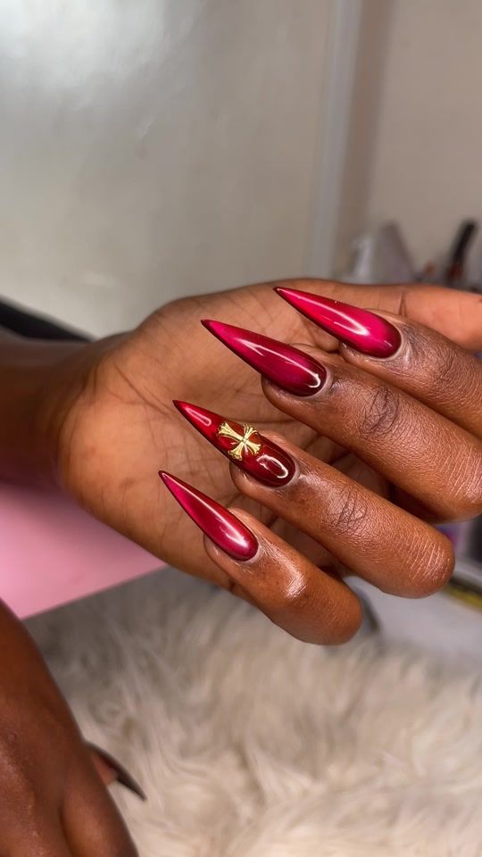 TikTok video thumbnail by britney_nails_