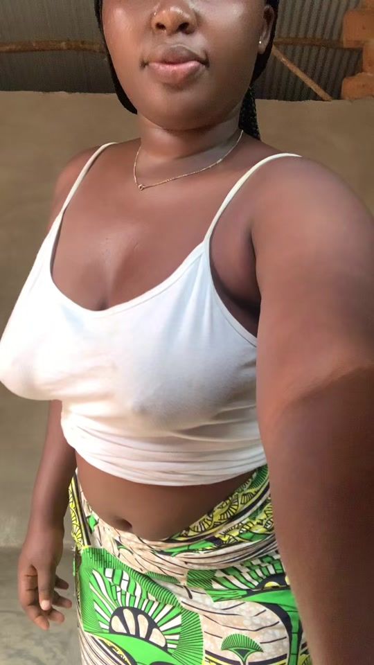 TikTok video thumbnail by femme.africaine780
