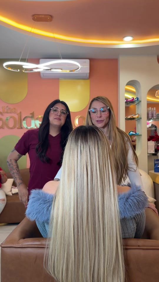 TikTok video thumbnail by lissyelizondotattoo