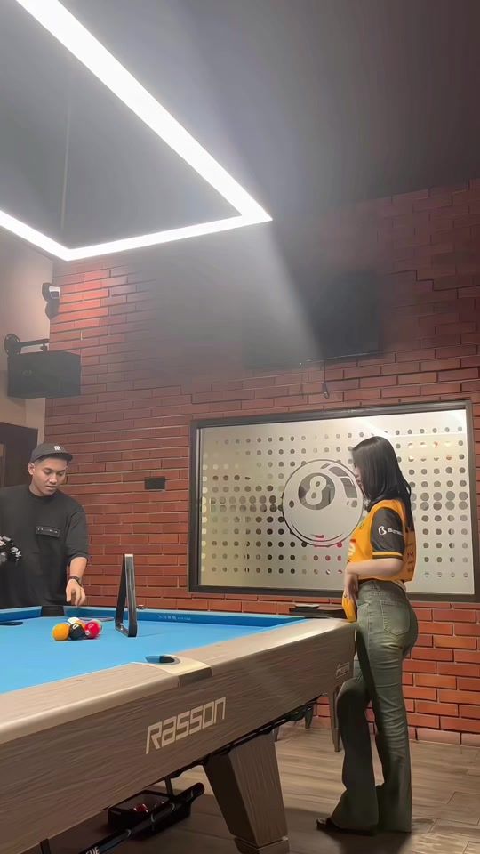 TikTok video thumbnail by finatheia