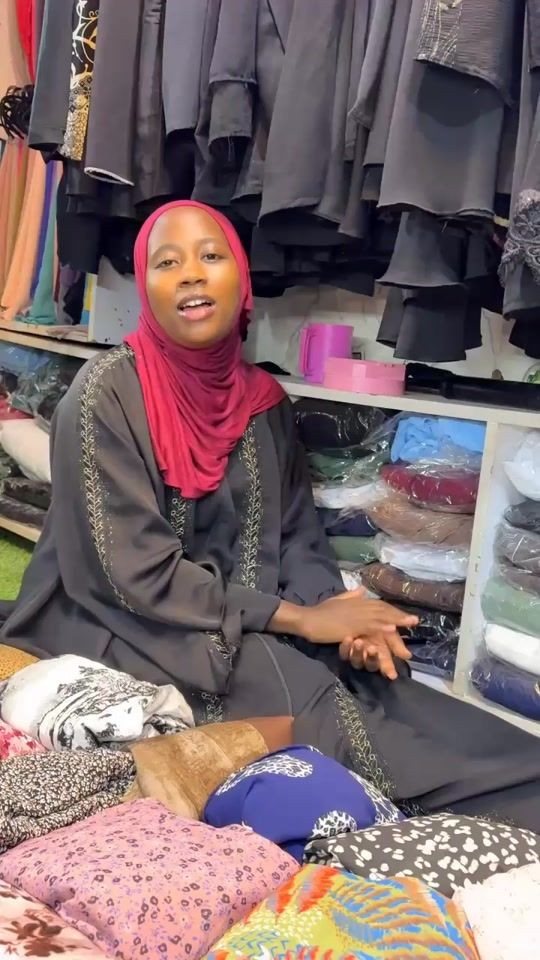 TikTok video thumbnail by mummyhaytham