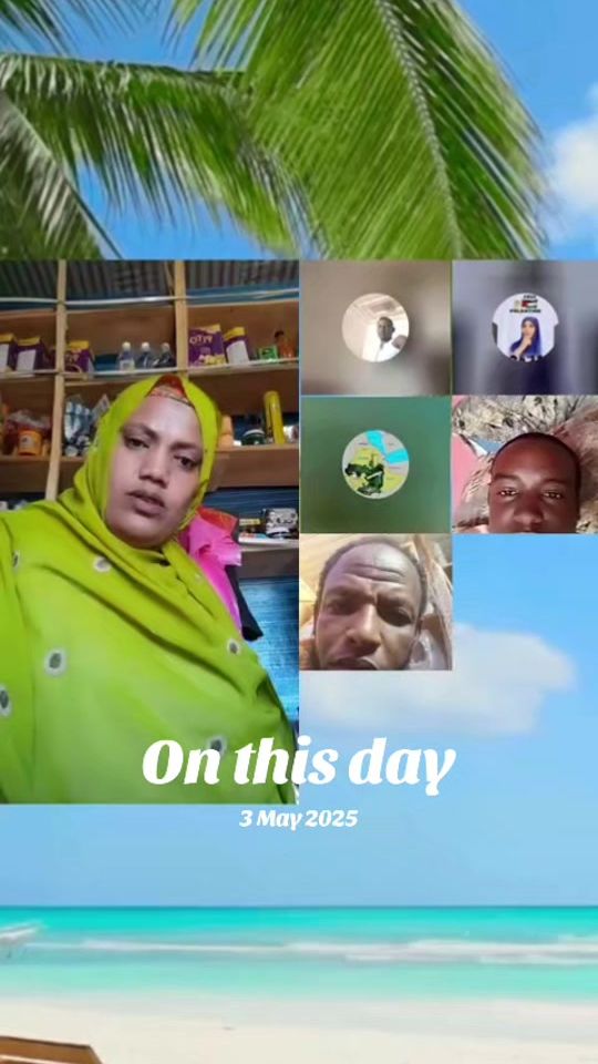 TikTok video thumbnail by nm3a7