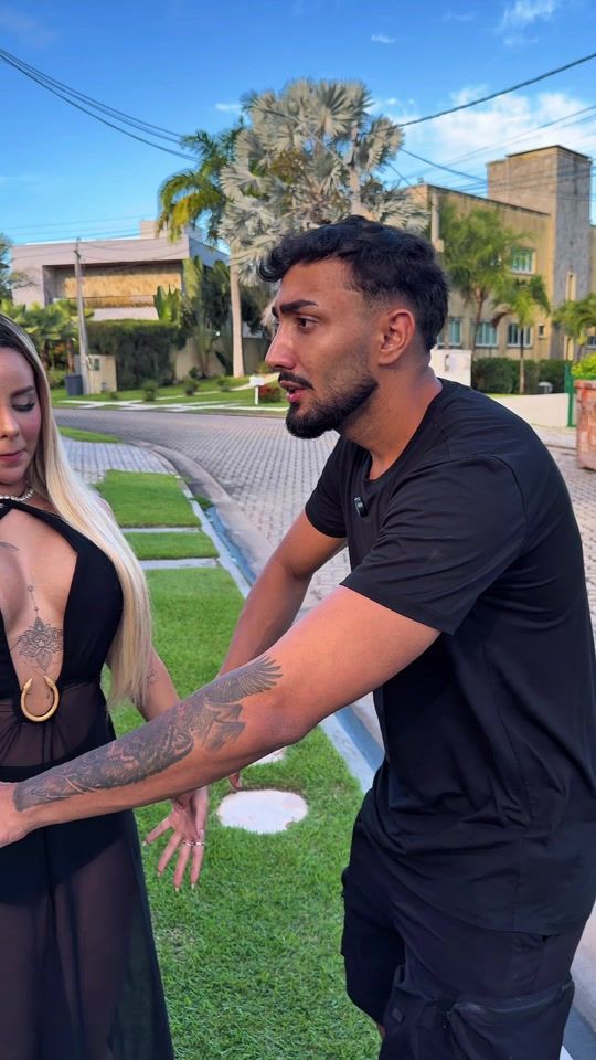 TikTok video thumbnail by hugogomesn