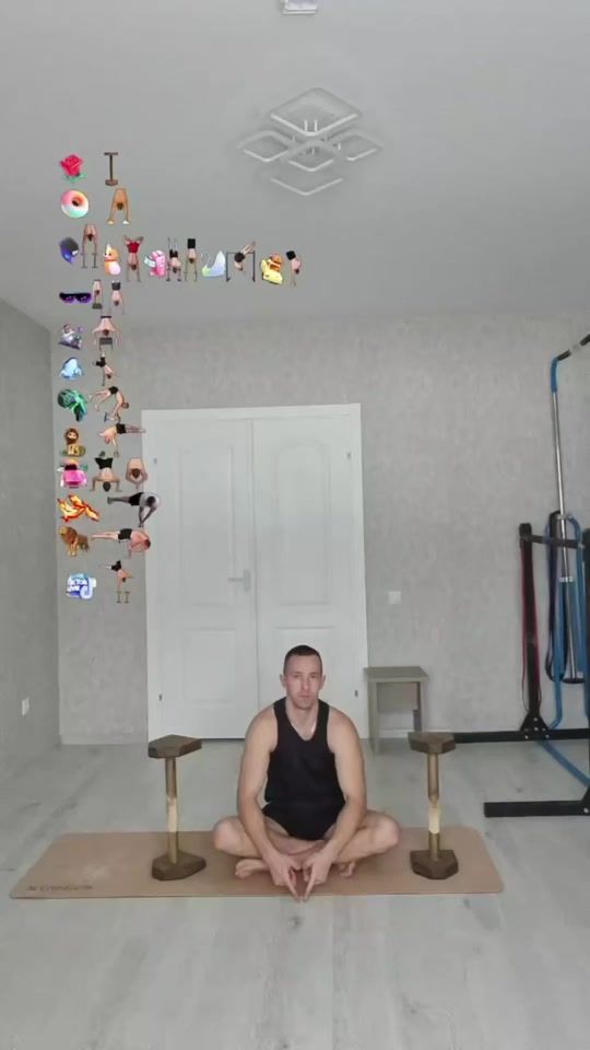 TikTok video thumbnail by anton_calisthenics