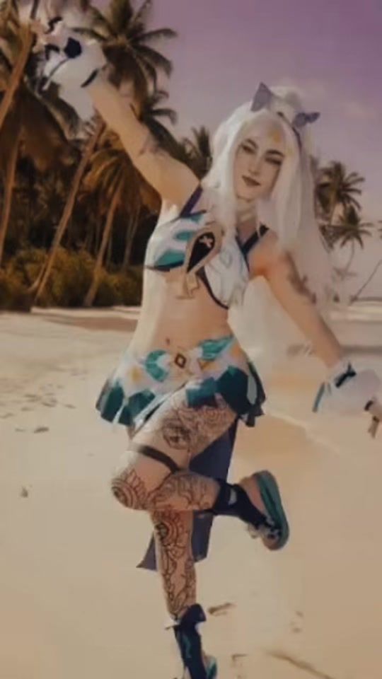 TikTok video thumbnail by antonio_lettieri1