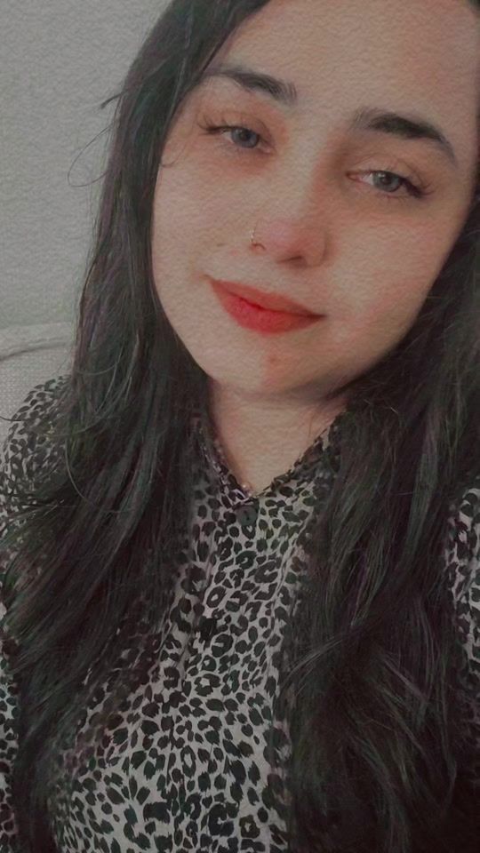 TikTok video thumbnail by medii_ammi_medii_jannat