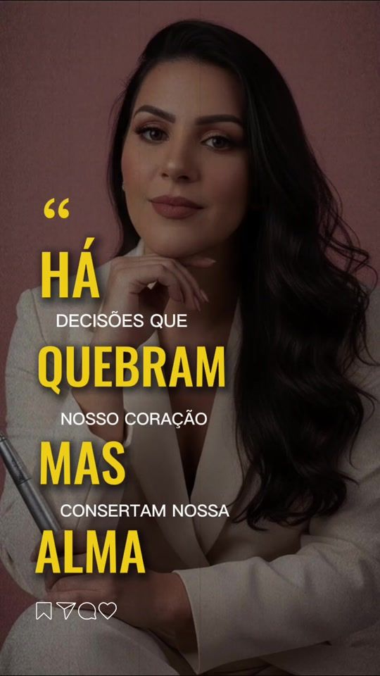 TikTok video thumbnail by crivellialessandra
